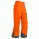 Marmot Mantra Pant - Men's-Black-X-Large
