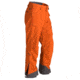 Marmot Mantra Pant - Men's-Warm Spice-Medium