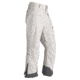 Marmot Mantra Pant - Men's-Whitestone-Small