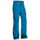 Mantra Pant - Mens-Dark Atomic-X-Large