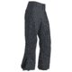 Marmot Mantra Pant - Mens-Slate Grey 2014-Large