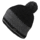 Marmot Mariyn Hat - Womens -Black