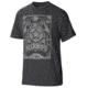 Marmot Marmoganda Tee - Men's-Charcoal Heather-Large