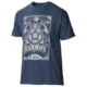 Marmot Marmoganda Tee - Mens