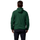 Marmot Aerothermal Hoody - Mens