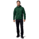Marmot Aerothermal Hoody - Mens