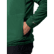 Marmot Aerothermal Hoody - Mens