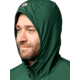 Marmot Aerothermal Hoody - Mens