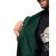 Marmot Aerothermal Hoody - Mens