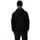 Marmot Aerothermal Hoody - Mens