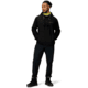 Marmot Aerothermal Hoody - Mens