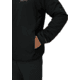 Marmot Aerothermal Hoody - Mens