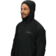 Marmot Aerothermal Hoody - Mens
