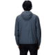 Marmot Aerothermal Hoody - Mens
