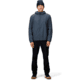Marmot Aerothermal Hoody - Mens
