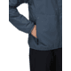 Marmot Aerothermal Hoody - Mens