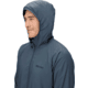 Marmot Aerothermal Hoody - Mens