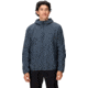 Marmot Aerothermal Hoody - Men's, Thunderhead, Extra Large, M16219-24369-XL