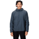 Marmot Aerothermal Hoody - Mens