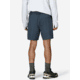 Marmot AirExchange SolarShield 7in Shorts - Mens