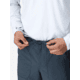 Marmot AirExchange SolarShield 7in Shorts - Mens