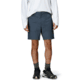 Marmot AirExchange SolarShield 7in Shorts - Mens