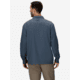 Marmot AirExchange SolarShield Overshirt - Mens