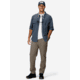 Marmot AirExchange SolarShield Overshirt - Mens