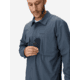 Marmot AirExchange SolarShield Overshirt - Mens