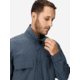 Marmot AirExchange SolarShield Overshirt - Mens