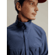 Marmot AirExchange SolarShield Overshirt - Mens