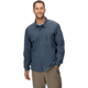 Marmot AirExchange SolarShield Overshirt - Mens