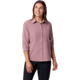 Marmot AirExchange UPF 40 Long Sleeve Shirt - Womens