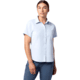Marmot AirExchange UPF 40 Novelty Short Sleeve Shirt - Womens