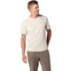 Marmot AirExchange UPF 50 Crew Short Sleeve - Mens