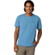 Marmot AirExchange UPF 50 Crew Short Sleeve - Mens