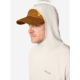 Marmot AirExchange UPF 50 Hoody - Mens