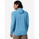 Marmot AirExchange UPF 50 Hoody - Mens