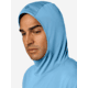 Marmot AirExchange UPF 50 Hoody - Mens