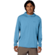 Marmot AirExchange UPF 50 Hoody - Mens