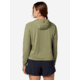 Marmot AirExchange UPF 50 Hoody - Womens