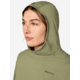 Marmot AirExchange UPF 50 Hoody - Womens