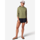Marmot AirExchange UPF 50 Hoody - Womens