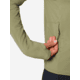 Marmot AirExchange UPF 50 Hoody - Womens