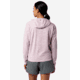 Marmot AirExchange UPF 50 Hoody - Womens