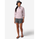 Marmot AirExchange UPF 50 Hoody - Womens