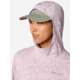 Marmot AirExchange UPF 50 Hoody - Womens