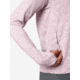 Marmot AirExchange UPF 50 Hoody - Womens