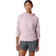 Marmot AirExchange UPF 50 Hoody - Womens
