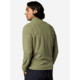 Marmot AirFleece 1/2 Zip Jacket - Mens